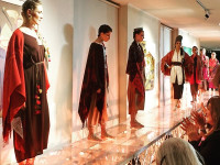 Desfile_Exposicion_Expressions_by_Kuna (4)